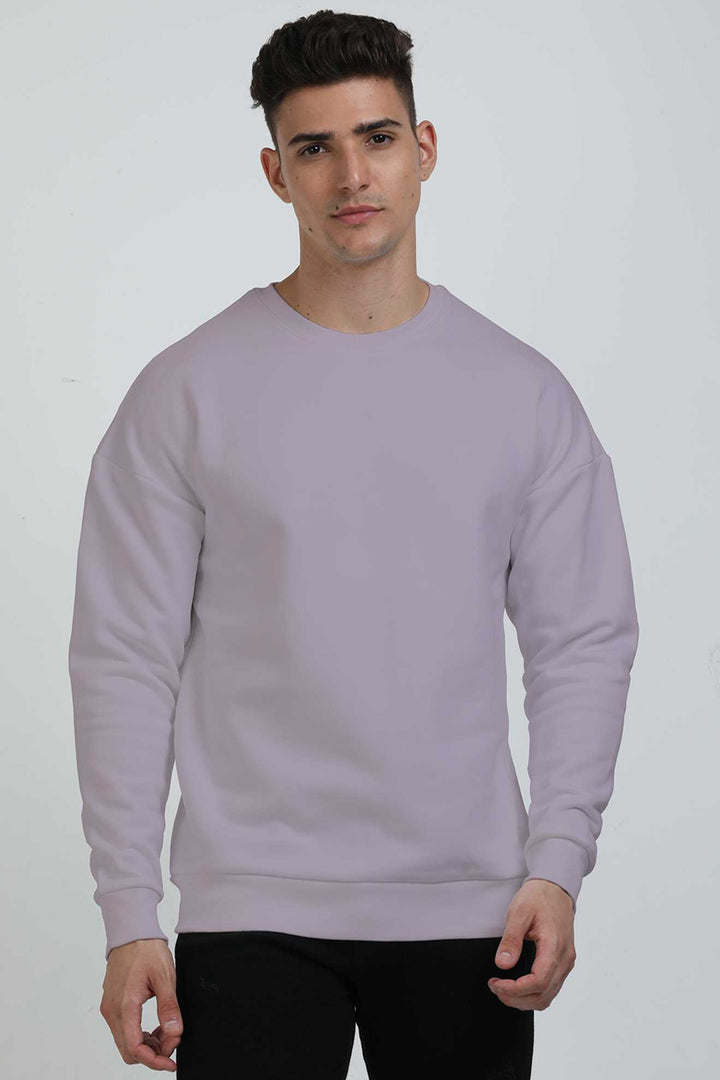 Premium Sweatshirt Oversize - Haanum