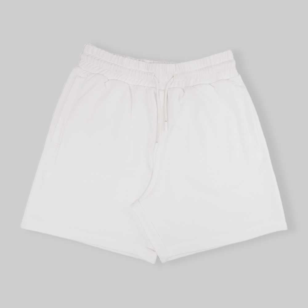 Ultra Preimum French Terry Shorts - Haanum