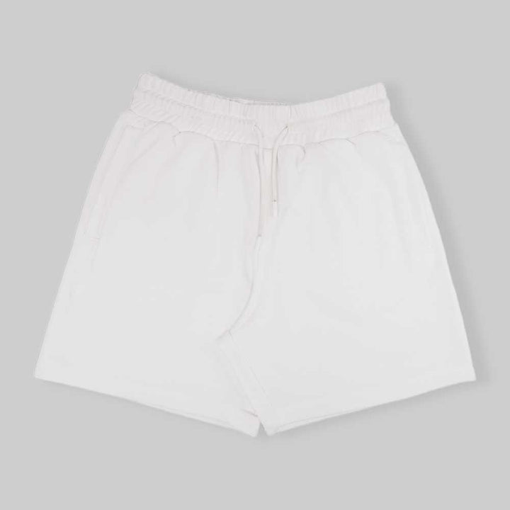 Ultra Preimum French Terry Shorts - Haanum