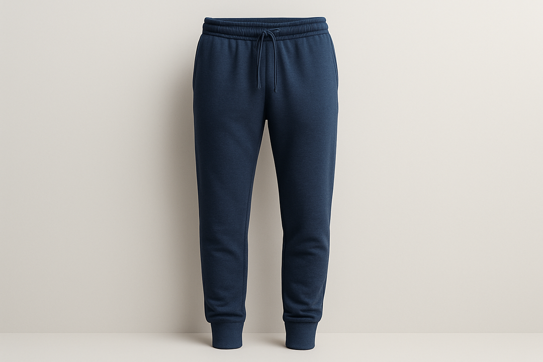 Joggers
