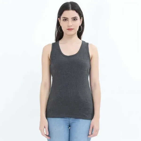 Women’s Tank Top