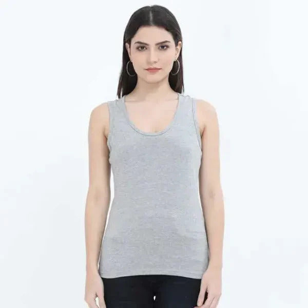 Women’s Tank Top