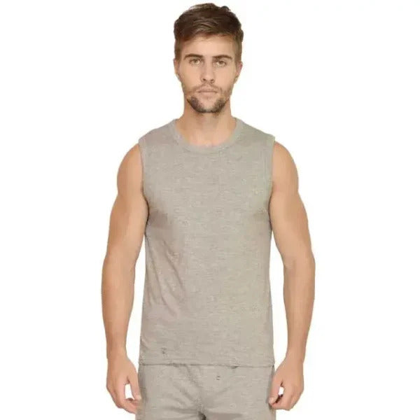 Men’s Gym Vest