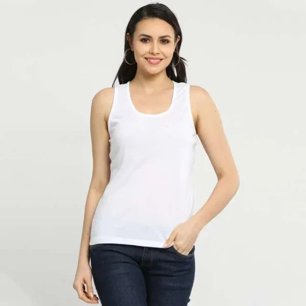 Women’s Tank Top